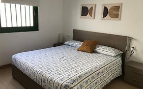 Casa Bau